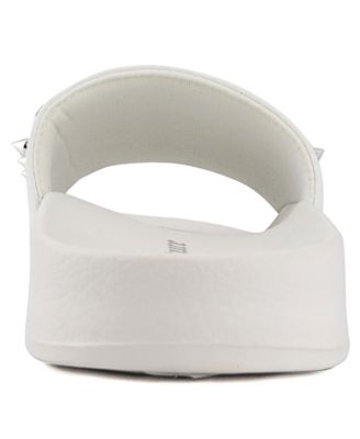 Women's Slone Slide Sandal