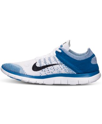 Nike Men display picture 1