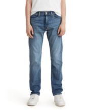 Levi's clearance coupon macys