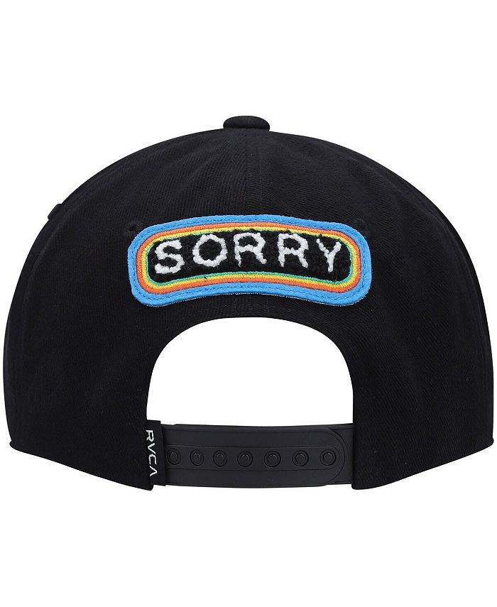RVCA - 