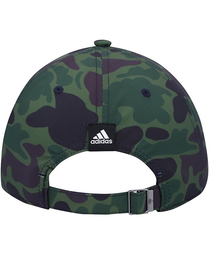 adidas - 