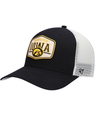 '47 Brand