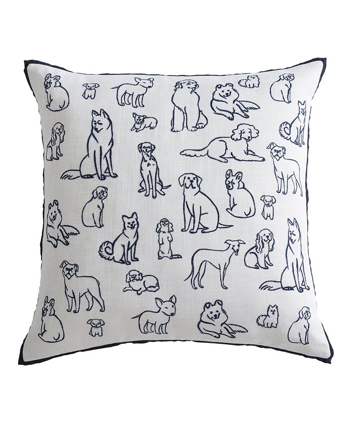 Ellen degeneres throw pillows sales