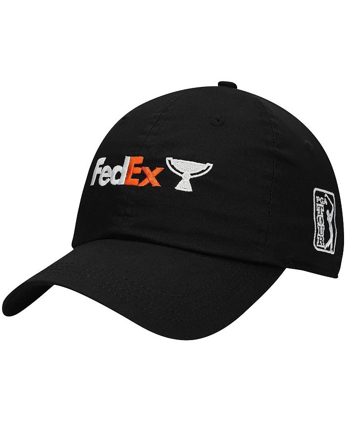 Ahead lightweight on sale hat