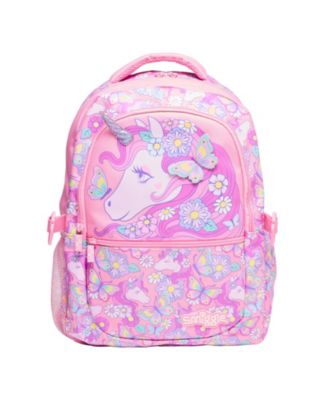 Smiggle Kids Hey There Bag Backpack - Macy's