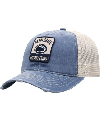 Faithful Trucker Snapback Hat \u0026 Reviews 