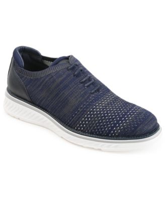 Men's Marlon Knit Casual Dress Shoes