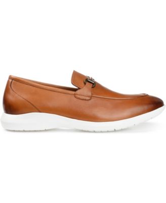 Men's Burns Bit Loafers