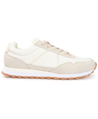 Men's Samson Casual Sneakers