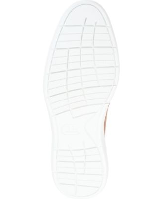 Men's Burns Bit Loafers