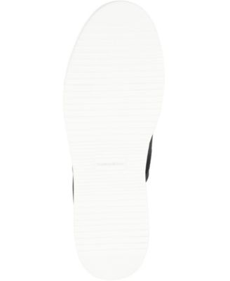 Men's Gordon Knit Sneakers