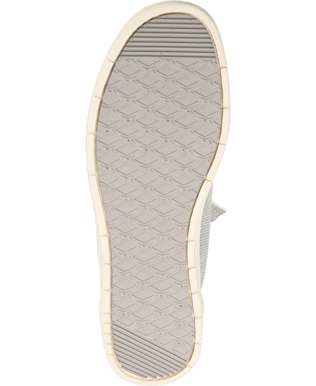 Vance Co. Men's Moore Casual Slip-on Sneakers