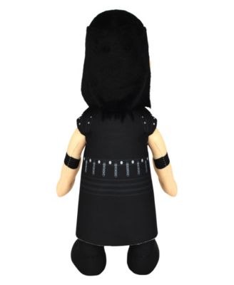 Bleacher Creatures WWE Superstar Drew McIntyre Plush Figure- A ...