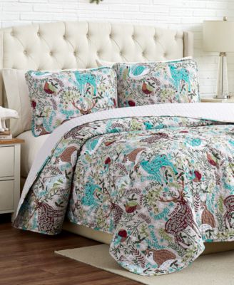 Southshore Fine Linens