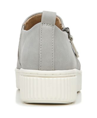 Turner Slip On Sneakers