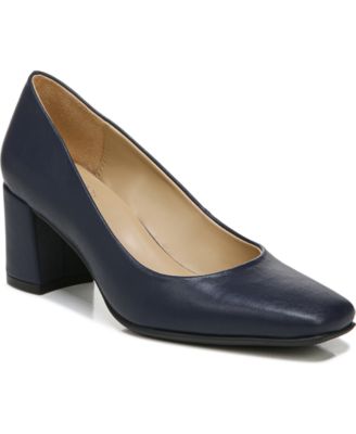 Naturalizer - Warner Pumps