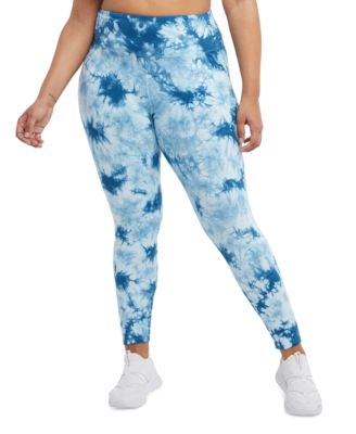 Champion Plus Size Pants for Women - Macy's