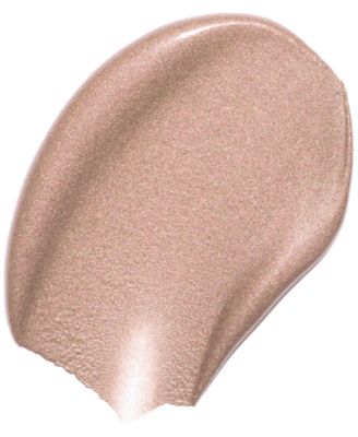 Eye Tint Long-Lasting Liquid Eyeshadow