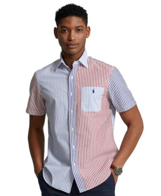 Polo ralph lauren fun shirt best sale