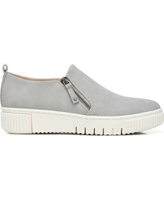Turner Slip On Sneakers