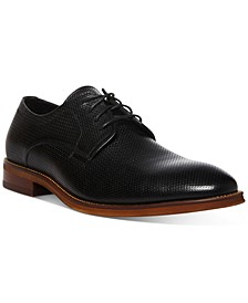 Men's Armando Oxford Dress Shoes
