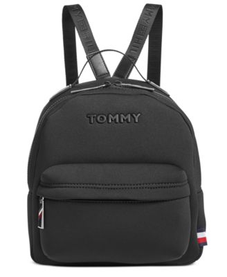 Tommy Hilfiger - Jen-Dome Backpack