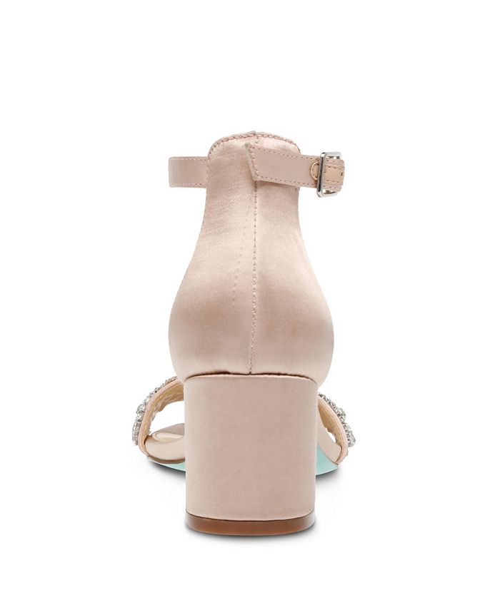 edelman gladiator sandals