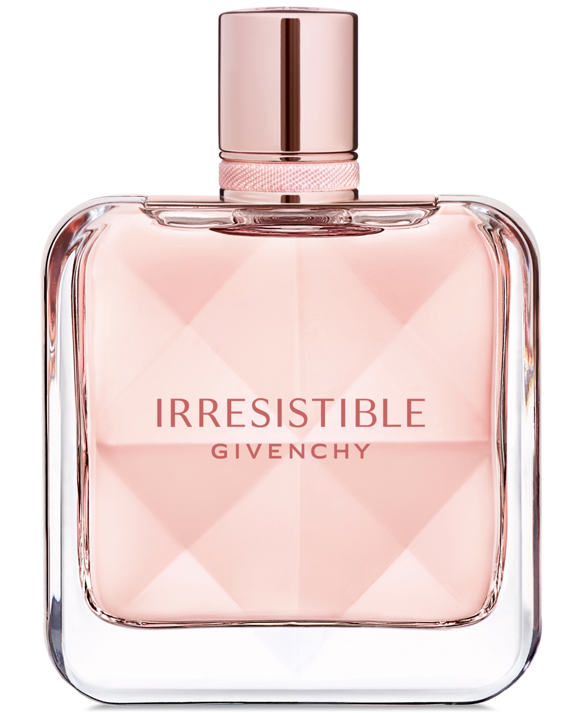Givenchy Irresistible Eau de Parfum Spray,  oz. & Reviews - Perfume -  Beauty - Macy's