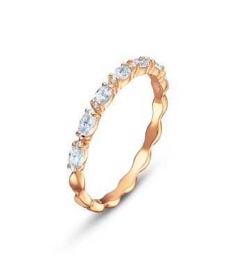 Vittore Marquise Cut Ring