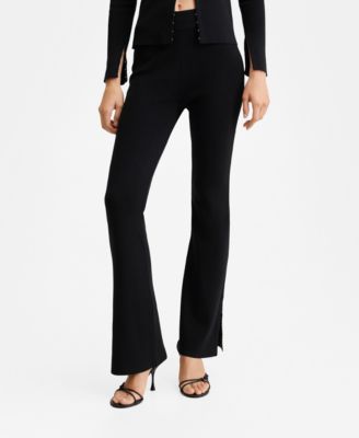 Trouser Womens Pants - Macy's