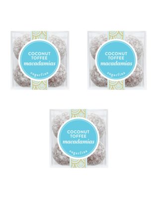 Sugarfina