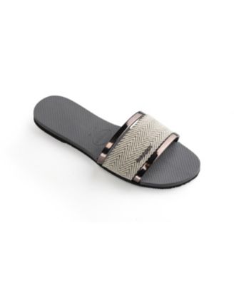 Women's You Trancoso Premium Flip Flop Sandals