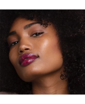 Mini Halo Healthy Glow Tinted Moisturizer SPF 25, 0.41 oz. 