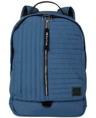 Paul smith nylon backpack best sale