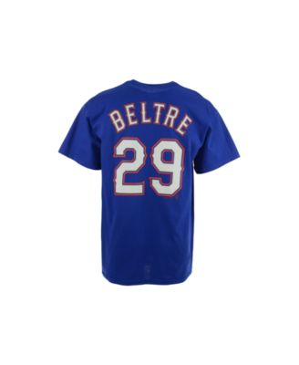 texas rangers beltre jersey