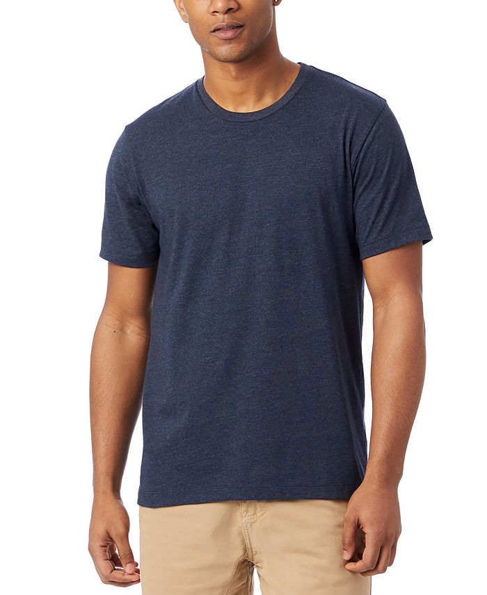 Seaside Summer Soft Pocket Short Sleeve Tee Bloomingdales Men Clothing T-shirts Short Sleeved T-Shirts 