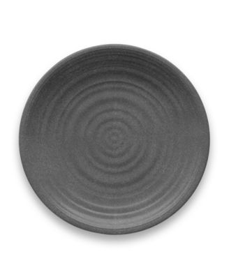 Planta Artisan 6-Piece Dinner Plate Set, 10.5"