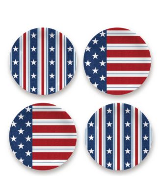 Stars Stripes Collection