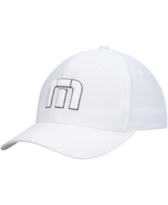 Travis Mathew