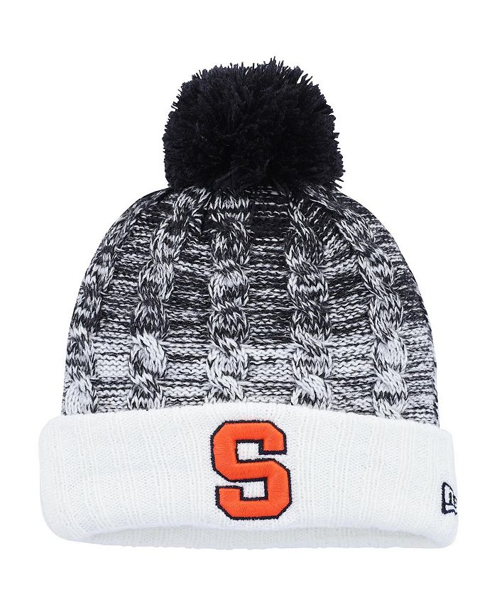 New Era - 