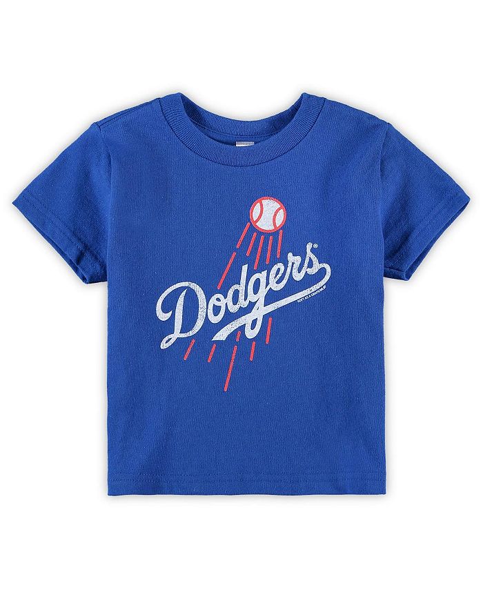 Dodgers jersey boys store