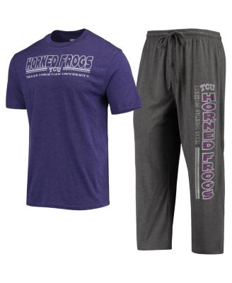 Concepts Sport