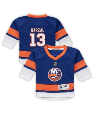 Cheap new york islanders jerseys online