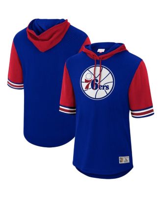 Mitchell & Ness
