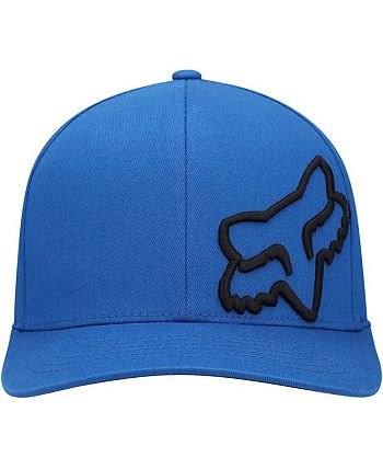 Fox - 