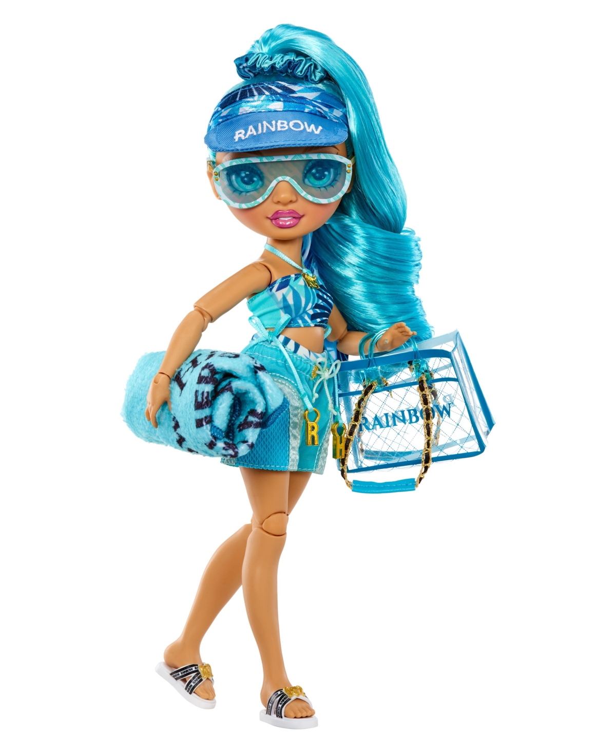 https://slimages.macysassets.com/is/image/MCY/products/1/optimized/21638011_fpx.tif?wid=1200&fmt=jpeg&qlt=100