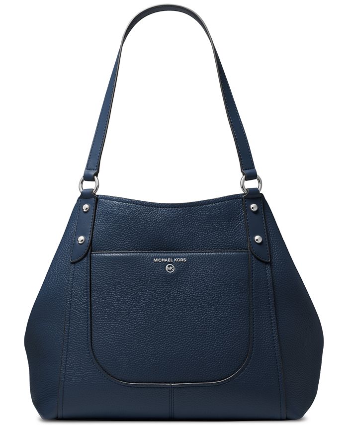 Michael kors molly bag Clearance