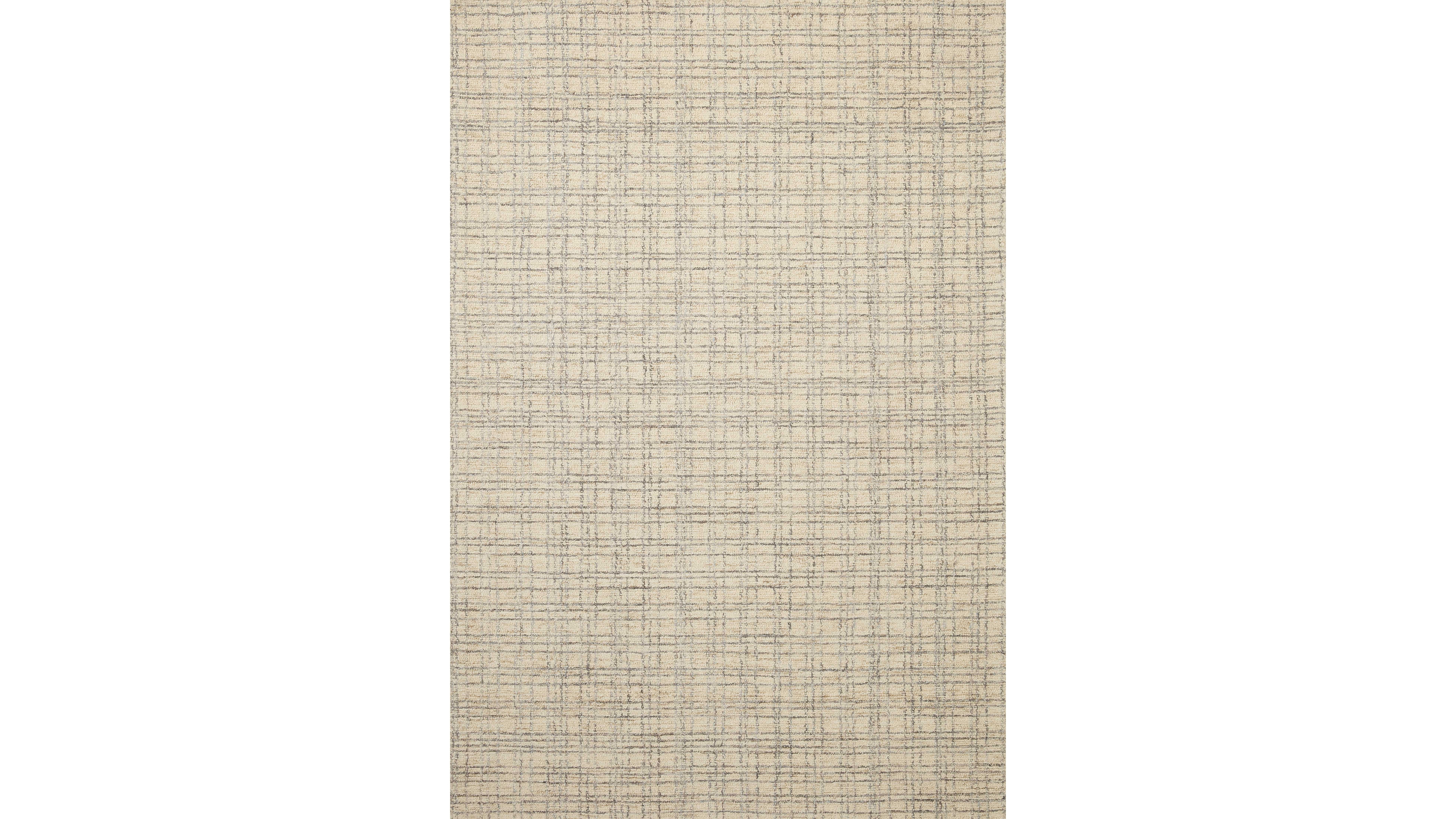 Chris Loves Julia Polly Pol-03 3'6" x 5'6" Area Rug