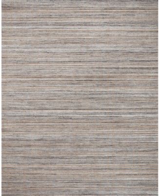 Jamie JEM-01 7'9" x 9'9" Area Rug