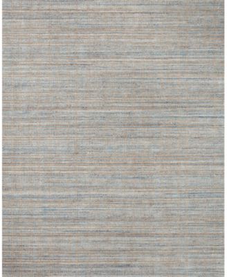 Jamie JEM-01 7'9" x 9'9" Area Rug